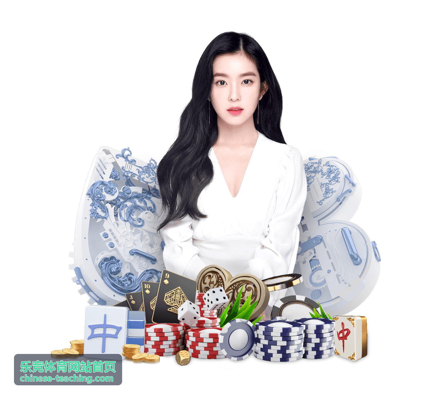 乐鱼网页版 数据解析 选手能力模型模块