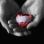 hurting heart