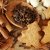 Christmas Spices