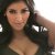kim_kardashian_2-1024