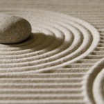 your mind and meditation