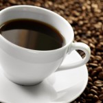 Coffee may help gout in women