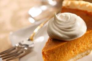 Tips to avoid holiday weight gain