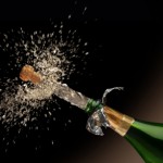 Un-Corked