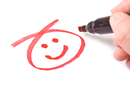 iStock_000008674944XSmall