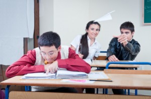 iStock_000013855451XSmall