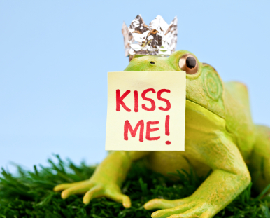 iStock_000014110507XSmall