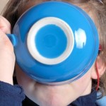 coffee cup