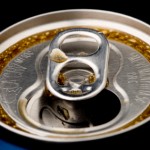 iStock_000013919297XSmall