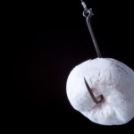 iStock_000016141211XSmall
