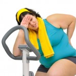 Overweight