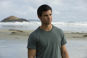 taylor lautner bully