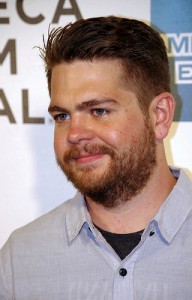 osbourne